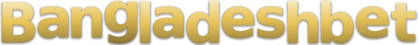 Bangladeshbet logo