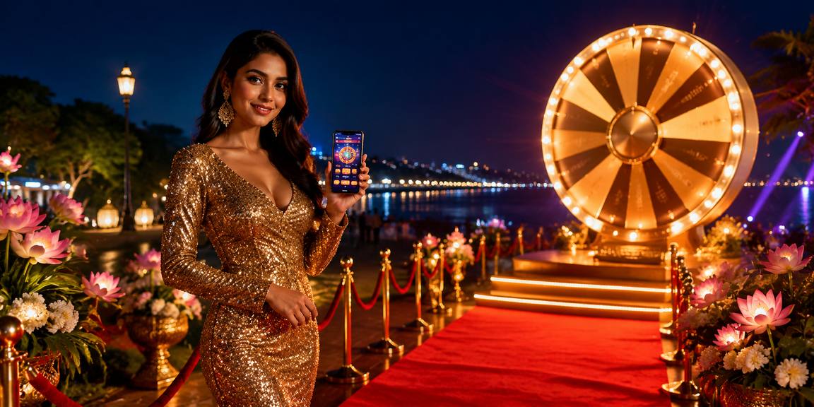 Bangladeshbet Slots Feature Rooms