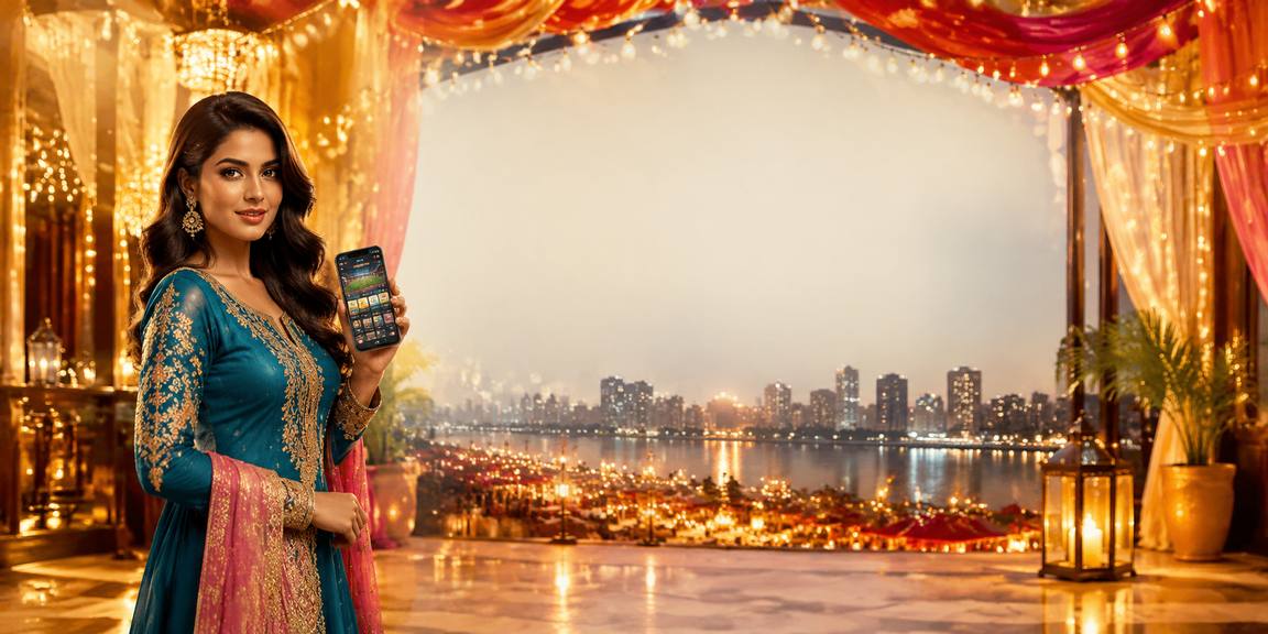 Bangladeshbet Features Inside the Bangladeshbet Mobile Experience
