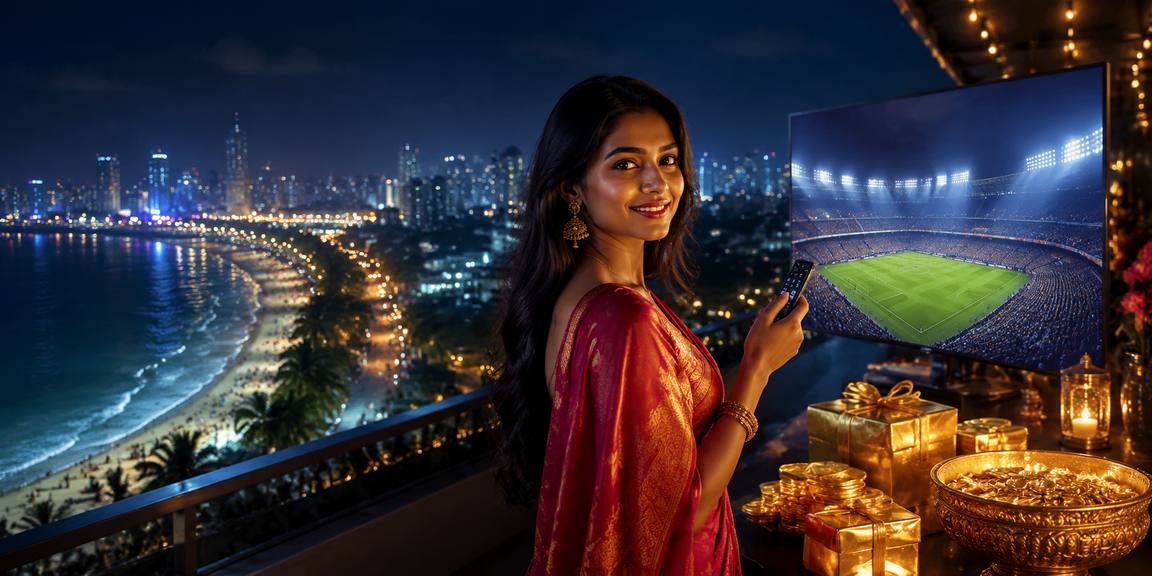 Bangladeshbet Everything You Need to Know About Your Account